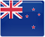 New-Zealand