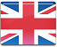 United Kingdom
