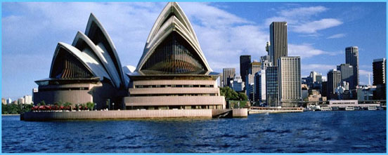 australia-banner