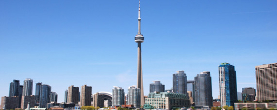 canada_banner