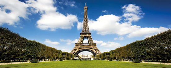 france_banner