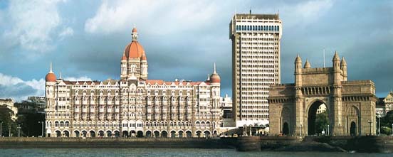 india_banner