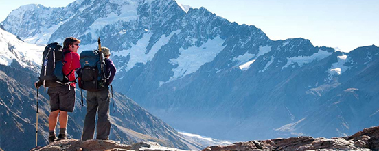 newzealand_banner