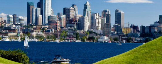 uk_banner