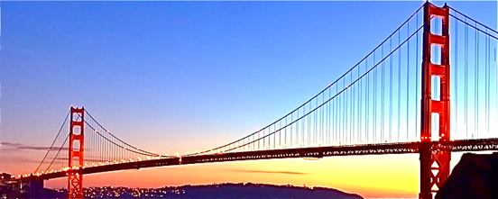 usa_banner