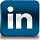 AdmissionTimes on Linked In