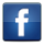 AdmissionTimes on Facebook