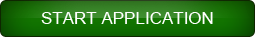 needtoapplyonline