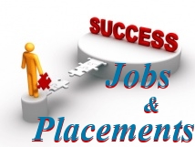 Jobs Placements