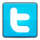AdmissionTimes on Twitter