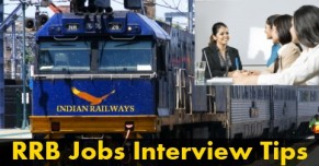 RRB Interview Questions and Answers 2015