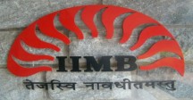 IIMBx Makes Management Courses Accessible in Hindi