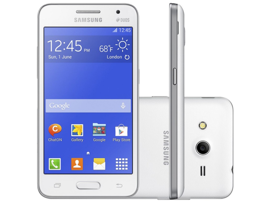 best samsung phone for students