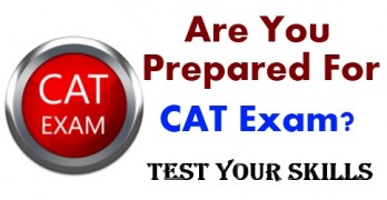 CAT 2015 Quantitative Ability Questions