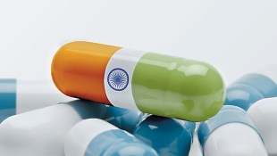 Pharmaceutical Institutes in India