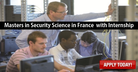 security