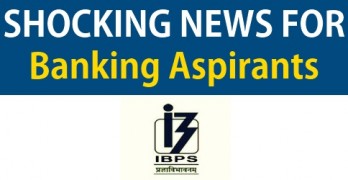 News for Banking Aspirants