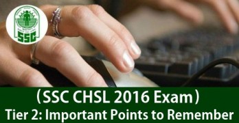ssc-chsl-tier-2-important-points