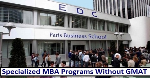 Master of Business Administration visual data 6