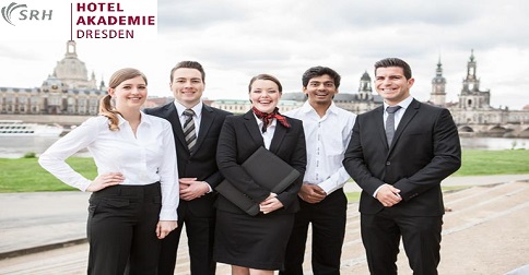 phd in hospitality management in germany