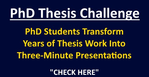 Dissertation help ireland analysis