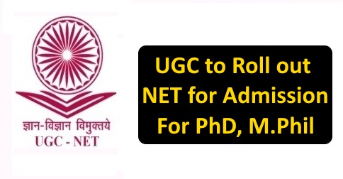 phd in law admission 2019