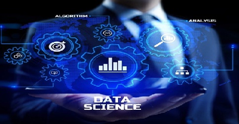 Top 10 Data Science Courses in India